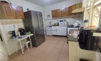 Imagem 6: Casa de 3 quartos - Ana Nery