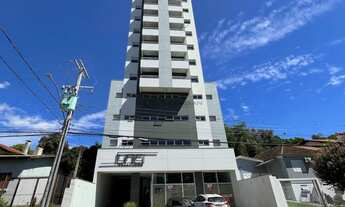 Imagem: Imobiliária em Santa Cruz do Sul!