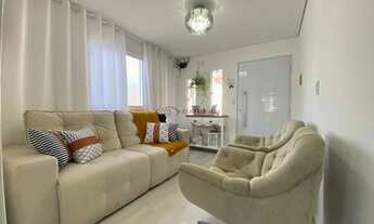 Imagem 5: Linda Casa com Piscina no Bairro Goiás!!