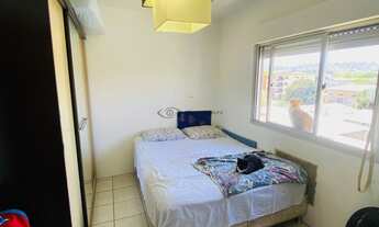 Imagem 6: APARTAMENTO DE 1 QUARTO - SANTA CRUZ DO SUL