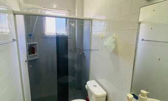 Imagem 7: APARTAMENTO DE 1 QUARTO - SANTA CRUZ DO SUL