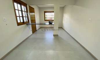 Imagem 4: Casa à venda em Santa Cruz do Sul!