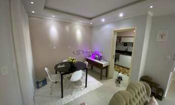 Imagem 4: CASA EXCELENTE - VERA CRUZ