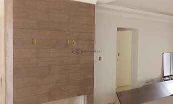 Imagem 3: Imobiliária santa cruz do sul