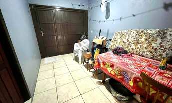 Imagem 7: Duplex com 03 quartos no Esmeralda