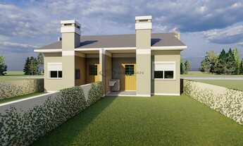 Imagem 4: Geminado em construção a venda!