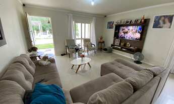 Imagem 5: Casa no Arroio Grande