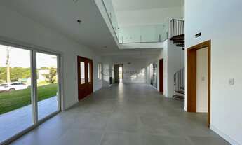 Imagem 5: Casa 3 dormitórios a venda em Condomínio!