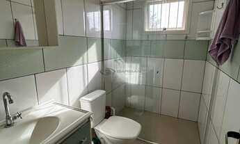 Imagem 7: Duplex a venda no bairro Renascença, Imobiliária em Santa Cruz do Sul