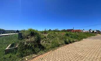 Imagem 2: AMPLO TERRENO DE ESQUINA, ANTES DO AEROPORTO - Imobiliária de Santa Cruz do Sul