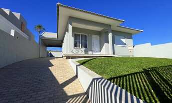 Imagem: Imobiliária em Santa Cruz do Sul