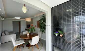 Imagem 2: Apartamento 3 dormitórios Santa Cruz do Sul