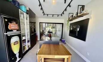 Imagem 7: Moderna casa com 3 Dormitórios em Santa Cruz do Sul!