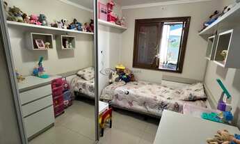 Imagem 7: Casa geminada a venda Santa Cruz do Sul / João Alves