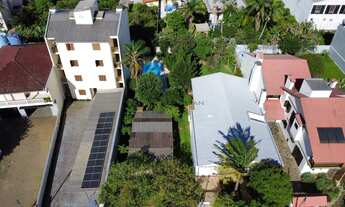 Imagem: TERRENO NO SANTO INÁCIO - SANTA CRUZ DO