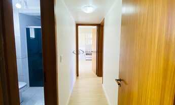 Imagem 7: APARTAMENTO NO CENTRO - SANTA CRUZ DO SUL