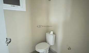 Imagem 4: Sala comercial a venda no Centro, Imobiliária em Santa Cruz do Sul