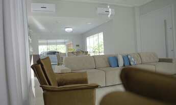 Imagem 5: Sítio a 2km do centro de Venâncio Aires, venha conhecer este paraíso!