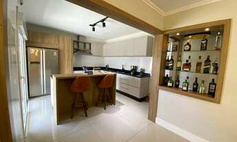 Imagem 4: CASA COM PISCINA NO CENTRO DE SANTA CRUZ DO SUL