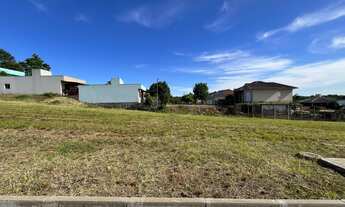 Imagem: Imobiliária em Santa Cruz do Sul!