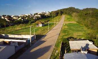 Imagem: Terreno a venda em Santa Cruz do Sul