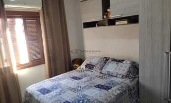 Imagem 3: Geminado a venda no bairro Santo Antônio, Imobiliária em Santa Cruz do Sul