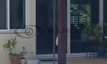 Imagem: Linda casa à venda no Royal Country