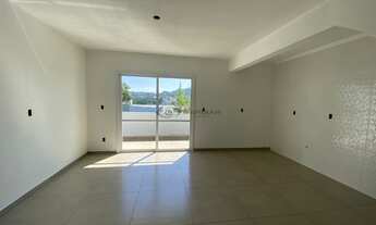 Imagem 3: Ótimo Apartamento Térreo a Venda em Santa Cruz do Sul!!