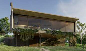 Imagem 5: Casa 3 dormitórios à venda Country Santa Cruz do Sul/RS