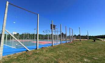 Imagem 2: Terreno à venda em Santa Cruz do Sul