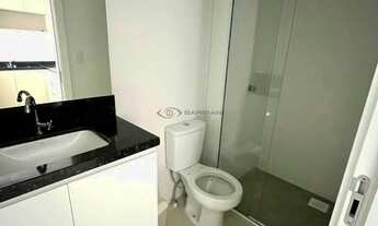 Imagem 6: Imobiliária em Santa Cruz do Sul