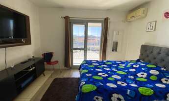 Imagem 7: DUPLEX À VENDA EM SANTA CRUZ DO SUL