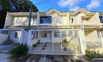 Imagem: Imobiliária em Santa Cruz do Sul