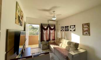 Imagem 6: Apartamento semi mobiliado no Arroio Grande!