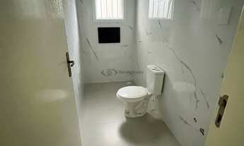 Imagem 5: Geminado com 3 quartos na João Alves