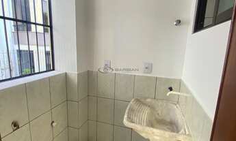 Imagem 6: JK NO CENTRO DE SANTA CRUZ DO SUL