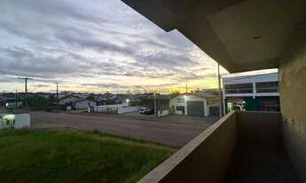 Imagem: Imobiliária em Santa Cruz do Sul