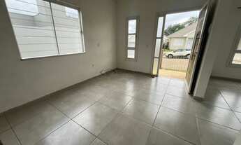 Imagem 2: Imobiliária em Santa Cruz do Sul