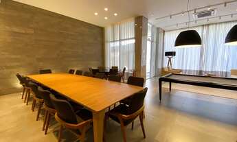 Imagem 6: Apartamento 3 dormitórios à venda Higienópolis Santa Cruz do Sul/RS