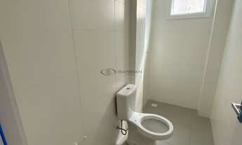 Imagem 6: Belíssimo e novo empreendimento próximo da Unisc!!