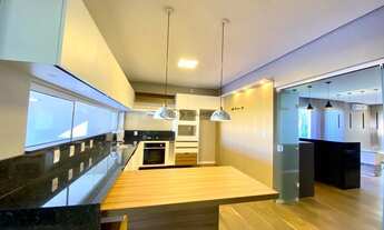 Imagem 5: Casa a venda condomínio Belle Ville Santa Cruz do Sul