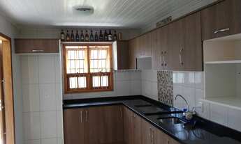 Imagem 5: Casa no bairro São João