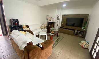 Imagem 5: Alvenaria de 4 Dormitórios com Suíte Próximo ao Centro!!