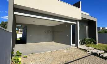 Imagem 2: CASA NA JOÃO ALVES - SANTA CRUZ DO SUL