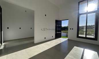 Imagem 2: Geminado a venda em Vera Cruz, imobiliária Santa Cruz do Sul