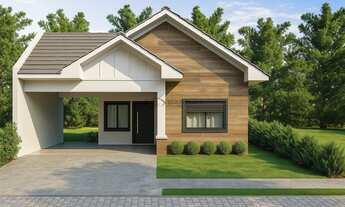 Imagem 1: Imobiliária em Santa Cruz do Sul!