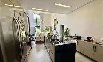 Imagem 6: Moderna casa com 3 Dormitórios em Santa Cruz do Sul!