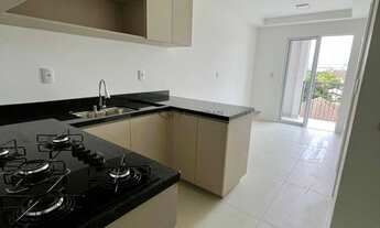 Imagem: Imobiliária em Santa Cruz do Sul