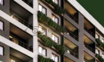 Imagem: Apartamento Térreo Garden