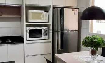 Imagem 6: Amplo e belo apartamento Central de 3 dormitórios!